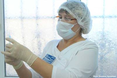 На Курганстальмосте вакцинированы 92 % работников - kikonline.ru
