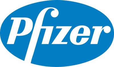 Чистая прибыль Pfizer за январь-сентябрь выросла в 2,2 раза, до $18,6 млрд - smartmoney.one - Москва