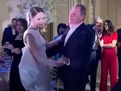 Вице-премьер Карачаево-Черкессии устроил свадьбу дочери на тысячу гостей вопреки локдаун - newsland.com - республика Карачаево-Черкесия