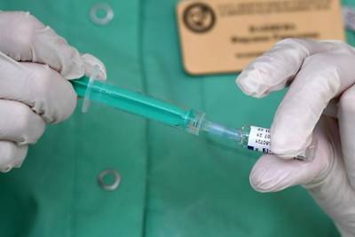 Александр Мясников - Доктор Мясников дал россиянам советы по вакцинации от коронавируса - lenta.ru