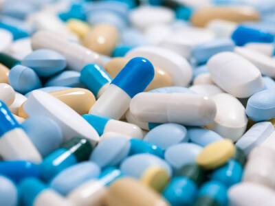Европейский регулятор издал рекомендации по применению таблеток от коронавируса - gordonua.com - Украина - Сша - Англия - Евросоюз