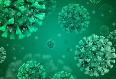 Британские исследователи выявили у медиков особый иммунитет к COVID-19 - online47.ru - Англия - Германия