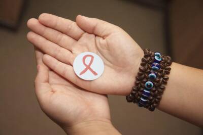 Второй случай в истории: женщина из Аргентины смогла побороть ВИЧ без лечения - vchaspik.ua - Украина - Аргентина