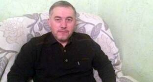 Азербайджанские правозащитники и активисты призвали помиловать Салеха Рустамова - kavkaz-uzel.eu - Азербайджан