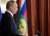 Владимир Путин - Политологи и политики о призыве Путина к диалогу власти Беларуси с оппозицией - udf.by - Россия - Белоруссия