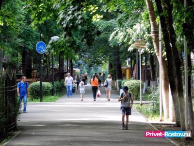 Раскрыто страшное пророчество Ванги: молодые будут на глазах превращаться в стариков - privet-rostov.ru