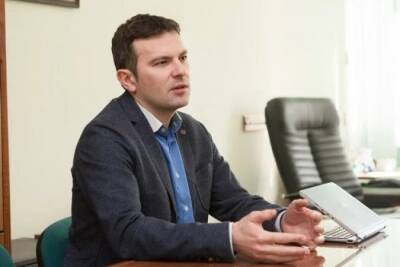 Выплата вакцинированным украинцам 1000 гривен не повлияет на инфляцию — НБУ - minfin.com.ua - Украина