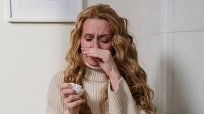 Доктор Вечорко предупредил о том, что самолечение коронавируса может закончиться смертью - inforeactor.ru