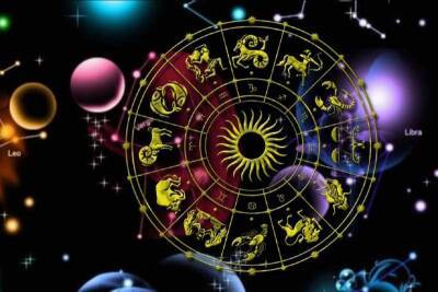 Астрологический прогноз на неделю 22-28 ноября 2021 года по знакам зодиака - yur-gazeta.ru