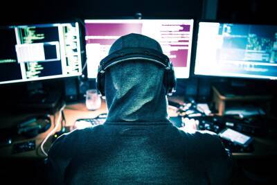 Белые хакеры: почему обычные хакеры боятся их больше всего - Русская семерка - russian7.ru