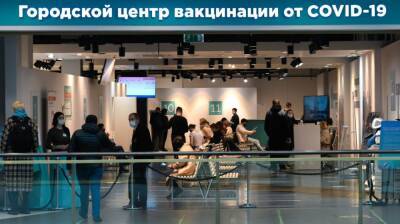 Иммунолог Крючков назвал основную проблему желающих получить медотвод от COVID-19 - inforeactor.ru
