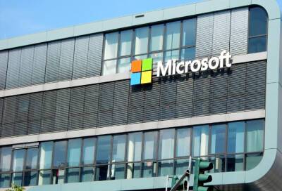 Microsoft пообещали ускорить работу Windows 11 - online47.ru