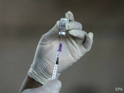 В мире сделали почти 7,7 млрд прививок от COVID-19 – данные Bloomberg - gordonua.com - Украина - Сша - Китай - Индия - Евросоюз - Бразилия
