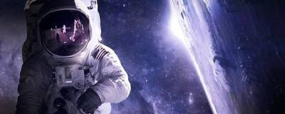 Ученые предупредили о возможности заражения внеземными болезнями из-за изучения космоса - runews24.ru