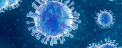 Роберт Кох - В Германии растёт количество заболевших коронавирусом после вакцинации - runews24.ru - Германия