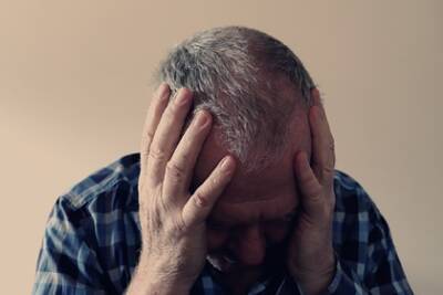 Россиянам объяснили причины частых головных болей - lenta.ru