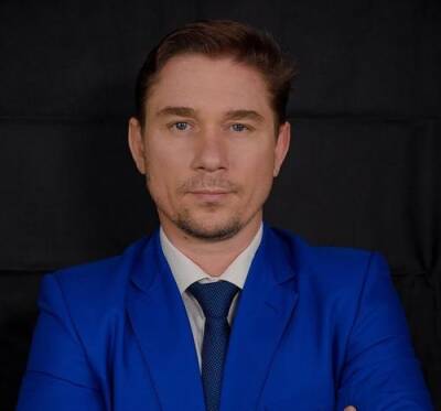 Михаил Зубов - Актёр Михаил Зубов умер от осложений коронавируса на 43 году жизни - argumenti.ru