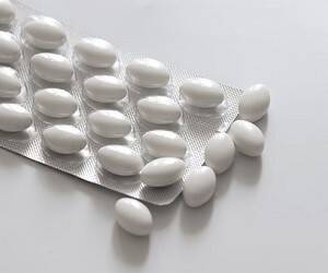 Американские ученые считают, что прием антидепрессантов может снизить риск смерти от Covid-19 - goodnews.ua