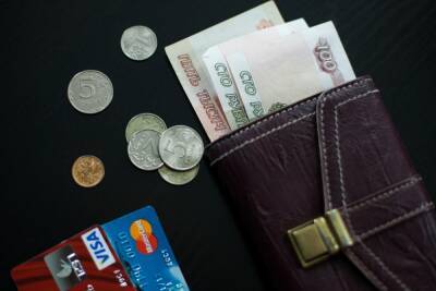 Для всех граждан в РФ одобрена новая налоговая льгота в размере 13 тыс. рублей - abnews.ru - Россия
