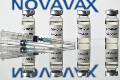 Германия: Минздрав ожидает новую вакцину против коронавируса - mknews.de - Сша - Германия