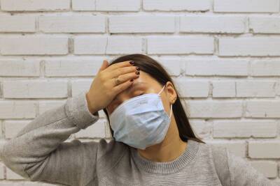 Анна Казак - В Башкирии обнаружили вспышку гриппа А субтипа H3N2 - ufacitynews.ru - республика Башкирия