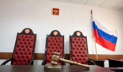 Тюменский областной суд принял иск об отмене QR-кодов - nashgorod.ru - Тюмень