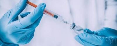 Компания «Нанолек» объявила о завершении первой фазы испытаний российской вакцины от ВПЧ - runews24.ru - Россия - Сша