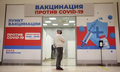 Порядка 99% работников новосибирского метро вакцинировались от COVID-19 - runews24.ru