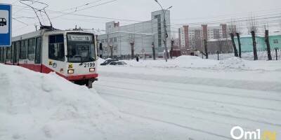 Непривитых работников общественного транспорта Новосибирска начали отстранять от работы - runews24.ru - Новосибирск