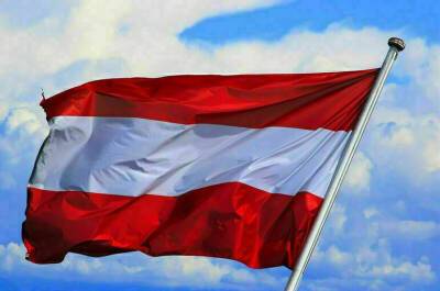 Эксперты фиксируют падение доверия к политикам в Австрии - pnp.ru - Австрия
