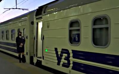 Что будет с билетами: "Укрзализныця" запустила 19 новых маршрутов - пассажиров уже предупредили - ukrainianwall.com - Украина - Киев