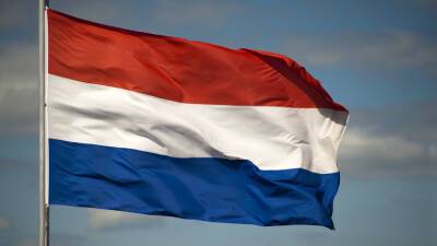 Марк Рютте - Власти Нидерландов прокомментировали протесты против антикоронавирусных ограничений - russian.rt.com - Голландия