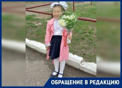 «Они убили моего ребенка»: мать рассказала, как медики побоялись выйти к девочке с ковидом в Хакасии - bloknot.ru - республика Хакасия