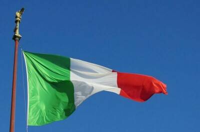 Серджо Маттарелл - Президент Италии сравнил прививочную кампанию с «референдумом, в котором побеждает наука» - pnp.ru - Италия - Рим