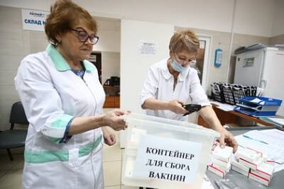 Вирусолог рассказал о точном способе подтвердить выздоровление от коронавируса - lenta.ru