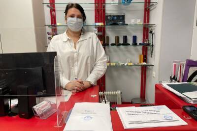 Александр Беглов - Большинство петербургских кафе и магазинов соблюдают коронавирусные ограничения - abnews.ru