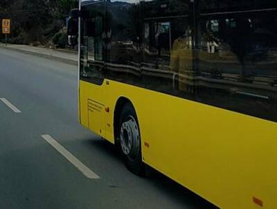 Журналисты сообщили, что все погибшие в результате аварии с автобусом в Болгарии были гражданами Северной Македонии - argumenti.ru - Стамбул - Болгария - Македония