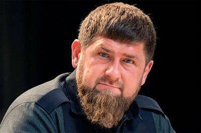 Рамзан Кадыров - Кадыров нашел аргумент в дискуссии: нужно указывать национальности всех преступников - sovsekretno.ru - республика Чечня