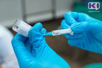 Эксперты рассказали о целесообразности прививок от COVID-19 детям с пяти лет - komiinform.ru - Сша - Китай - Япония - Канада - Израиль - Коста Рика