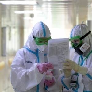 В Украине за сутки выявили более 12 тыс. новых случаев коронавируса - reporter-ua.com - Украина - Киев