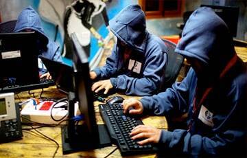 Хакеры КНДР атакуют российскую «оборонку» и экспертов - charter97.org - Россия - Белоруссия - Корея - Кндр