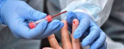 Гематолог Дана Ким сообщила о нарушении свертываемости крови после коронавируса - runews24.ru