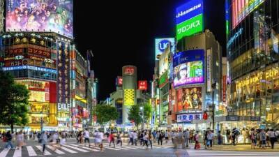 В Токио хотят выделить 15,8 миллиарда долларов на помощь населению в условиях пандемии - ufacitynews.ru - Япония - Токио