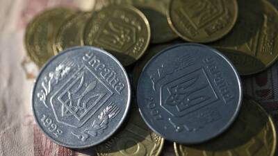 Эксперт заявил о неплатежеспособности Украины - iz.ru - Украина - Киев - Израиль