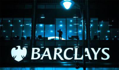Barclays повысил прогнозные цены на нефть на 2022 год - bin.ua - Украина - Сша - Япония - Индия - state Texas