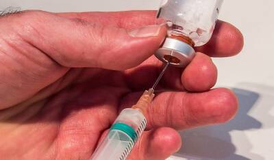 Иностранные эксперты оценили необходимость вакцинации детей от COVID-19 - nashgorod.ru - Австралия - Сингапур