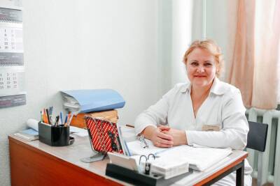 Больница им. Семашко бесплатно оказывает психологическую помощь рязанцам - 7info.ru