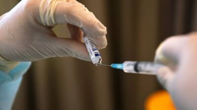 В Нижегородской области ввели обязательную вакцинацию для граждан старше 60 лет - russian.rt.com - Нижегородская обл.
