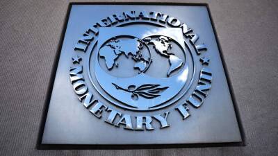 МВФ одобрил новый транш Украине в размере $699 млн - iz.ru - Украина - Израиль