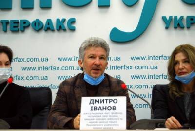 Переболевшим COVID-19 людям нельзя "надувать шарики" - эксперты - bin.ua - Украина